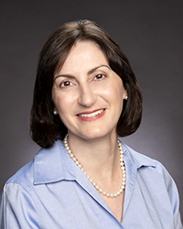 Heather L. Haddad, M.D.